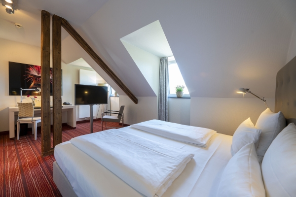 Hotel an der Gruga (Essen)